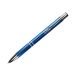 Długopis automatyczny obudowa niebieska Minion MPM A02.2238 [1]