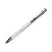 Długopis automatyczny obudowa srebrna Minion MPM A02.2238 [1]