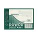 Dowód dostawy A6 MP 315-5 [1]