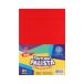 Tektura falista A4 10kol 160g AstraPap [1]
