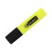 Zakreślacz żółty 1128 DRect 121006 [1]
