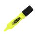 Zakreślacz żółty 1128 DRect 121006 [2]