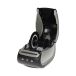 Drukarka etykiet LW 550 Dymo [2]