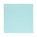 Koperty 160x160 niebieskie satyna gładkie 130g (10) [2]