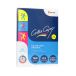 Papier ksero A4 160g satynowy Color Copy (250) [1]