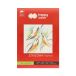 Blok szkicowy A4/50 90g Happy Color Młody Artysta [1]