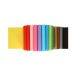 Blok techniczny A3/20 kolor 170g Happy Color [2]
