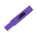 Zakreślacz fioletowy D'rect TH1127 [1]