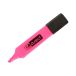 Zakreślacz różowy 1128 DRect 121003 [2]