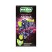 Herbata ekspresowa aronia Belin 20t [1]