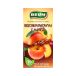 Herbata ekspresowa brzoskw/mango Belin 20t [1]