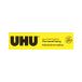 Klej uniwersalny 35ml UHU [1]