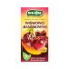 Herbata ekspresowa wiśnia/banan Belin 20t [1]
