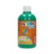 Farba palce zielona 500ml Baby Carioca [1]