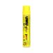 Klej glue pen 50 ml UHU U00096 [1]