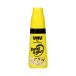 Klej twist glue 35ml UHU U41329 [1]