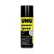 Klej power spray 200 ml UHU U43850 [1]