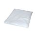 Foliopak 31x42cm biały (100) [2]