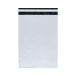 Foliopak 26x35cm biały (100) [1]