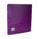Segregator A4/50 fioletowy Active Wow 180st Leitz [2]