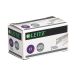 Zszywki 10E/2500 elektr Leitz [1]