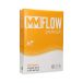 Papier ksero A4 80g 161 Premium MMFlow [1]