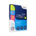 Papier ksero A3 90g satynowy ColorCopy (500) [1]