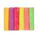 Kreda chodnikowa 6kol neon Fiorello [2]