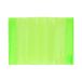 Okładka na zeszyt A4/PVC neon zielona Biurfol - 10szt. [1]