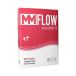Papier ksero A4 80g 166 Excellent MMFlow [1]