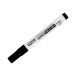 Marker tablic 1.0-3.8mm czarny Grand GR-003 [1]