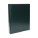 Segregator A4/4.5/4R ciemnozielony Panorama D35 Biurfol SE47 [1]