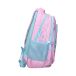 Plecak szkolny Holo Effect Unicorn's Heart Head AB330 [2]
