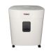 Niszczarka 12k 4x12mm Dahle Paper Safe PS260 [4]