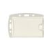 Holder 86x54 na 2 karty clear Argo [1]