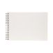 Szkicownik A4/100 spirala Kreska [2]