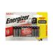 Bateria alkaliczna LR03 AAA Max Energizer - 10szt. [1]