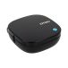 Drukarka etykiet LetraTag bluetooth LT 200B Dymo [2]