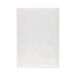 Koperty ochronne 250x350 białe G17 HK [2]