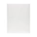 Koperty ochronne 290x370 białe H18 HK [2]