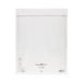 Koperty ochronne 370x480 białe K20 HK [1]