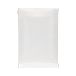 Koperty ochronne 125x176 białe A11 HK (10) [4]