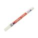 Marker kredowy do szyb 1.0-2.0mm biały Edding 4085 [1]