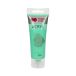 Farba akrylowa 75ml zielony pastel Happy Color [1]