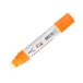 Marker kredowy do szyb 4.0-15mm pomarańczowy ścięty Edding 4090 [2]