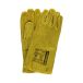 Rękawice spawalnicze Kirk RF żółte 11 Ardon (2) [1]