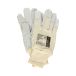 Rękawice ochronne Mechanik biało-kremowe 10 Ardon (2) [1]