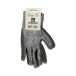 Rękawice powlekane Nature Touch szare 10 Ardon (2) [1]