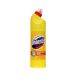 Płyn WC 750ml Domestos Citrus [1]