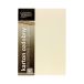 Karton ozdobny A4 180g Batyst kremowy (20) [1]
